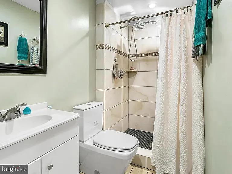 10306 Bald Hill Rd — Photo 12