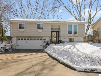 15915 Martha Cir, Omaha, NE, 68130