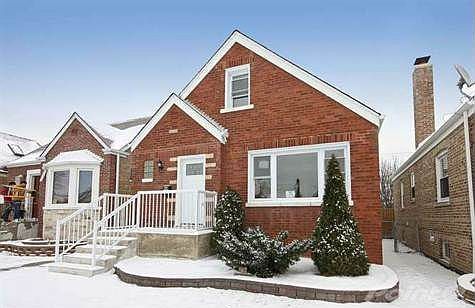 6839 S Komensky Ave Chicago IL-small-001-Front-666x444-72dpi