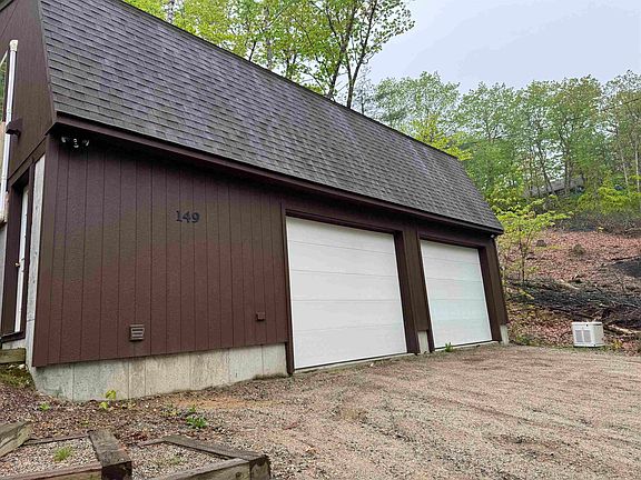 5th image of 149 Sleepy Hollow Road