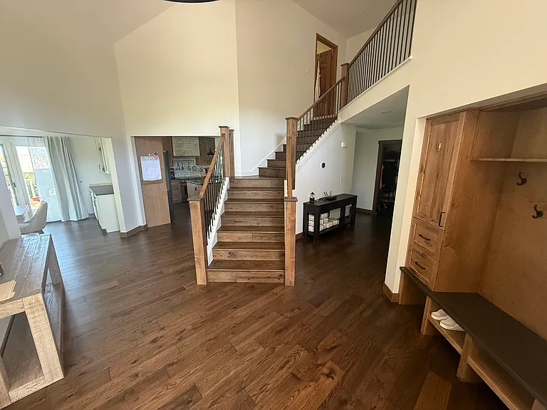 2135 Baxter Dr — Photo 7