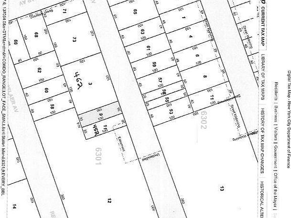 5th image of 0 Sheldon Ave