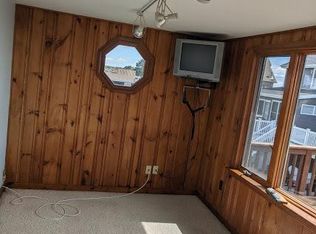 1627 Ocean Blvd #1, Rye, NH 03870