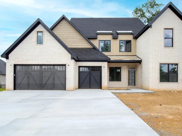 7539 S Shoreline Blvd, Benton, AR 72019
