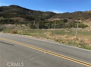 4204 Carancho Rd, Temecula, CA 92590