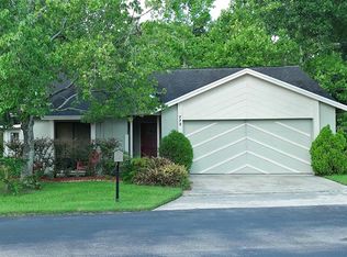 773 Dunlap Cir, Winter Springs, FL 32708