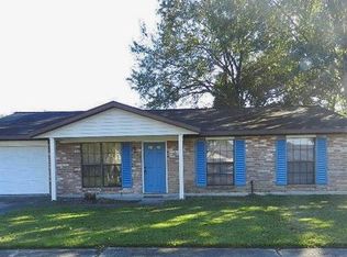 510 Thompson Loop, Lafayette, LA 70506