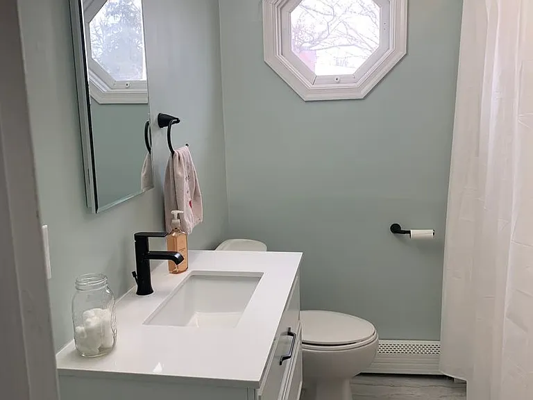 1308 Spencer Dr — Photo 5