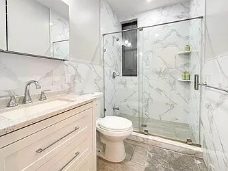 Rented by Brooklyn Blocks Real Estate