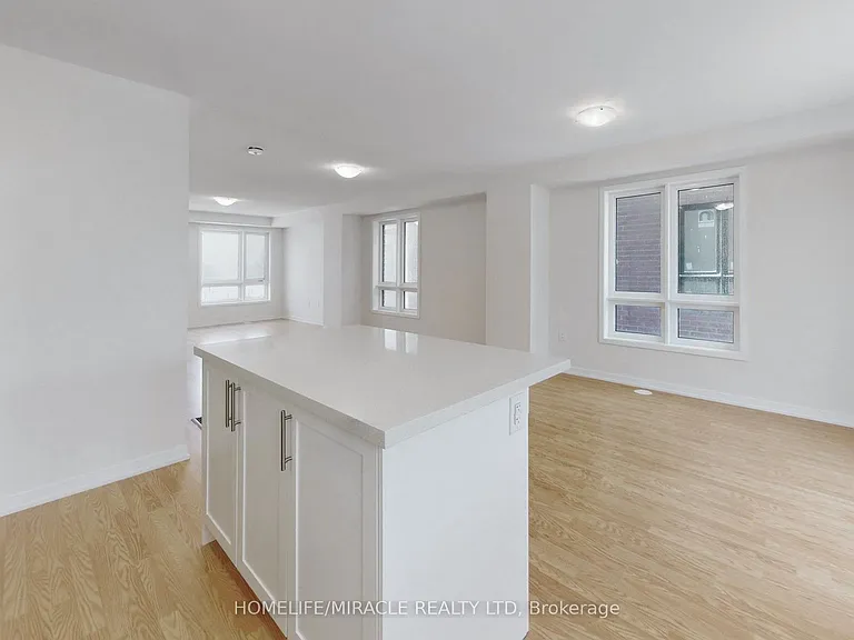 1369 Shankel Rd — Photo 5