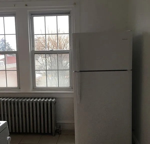 6535 Rising Sun Ave #3F — Photo 3