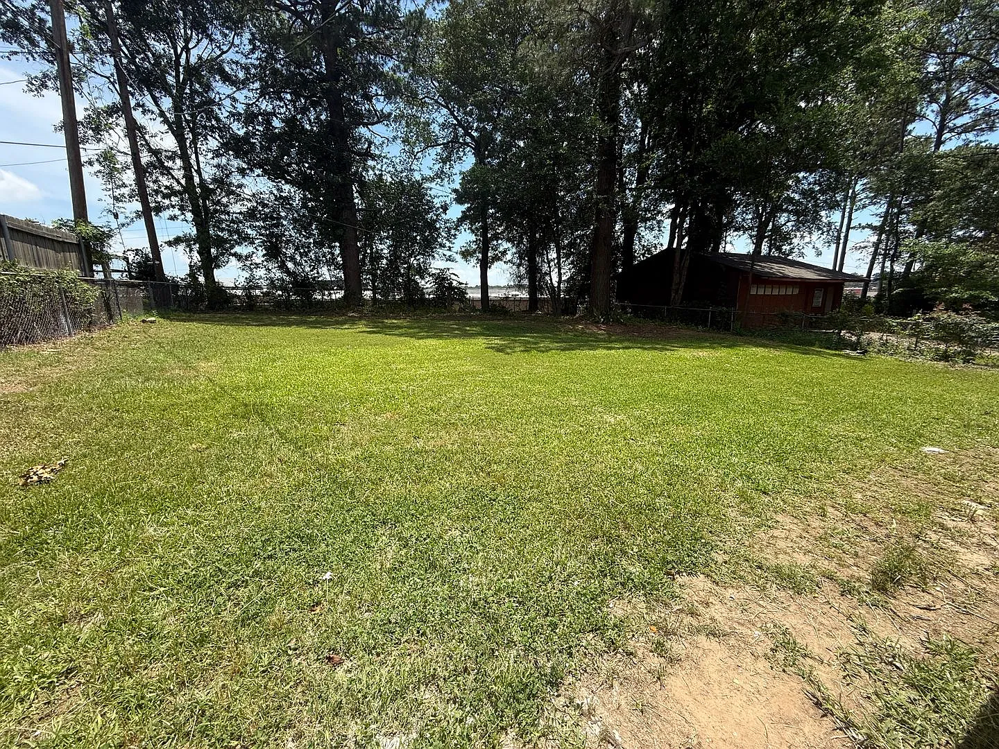 4 bed 2 bath Southern Hills — Photo 3