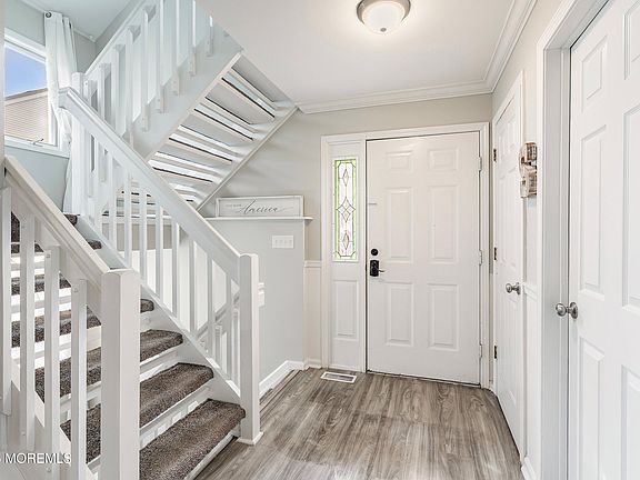 2nd image of 351 Mimosa Court #3501