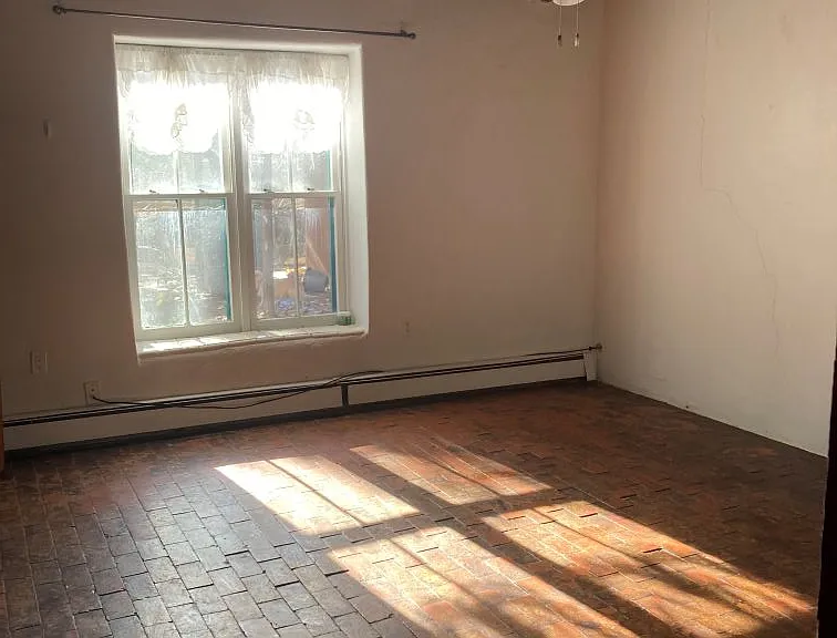 150 Reed Ln #B — Photo 13