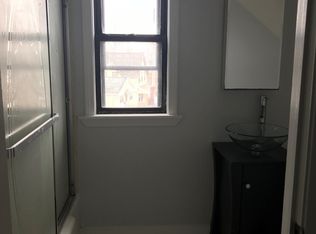 467 Ferry St #467, Malden, MA 02148