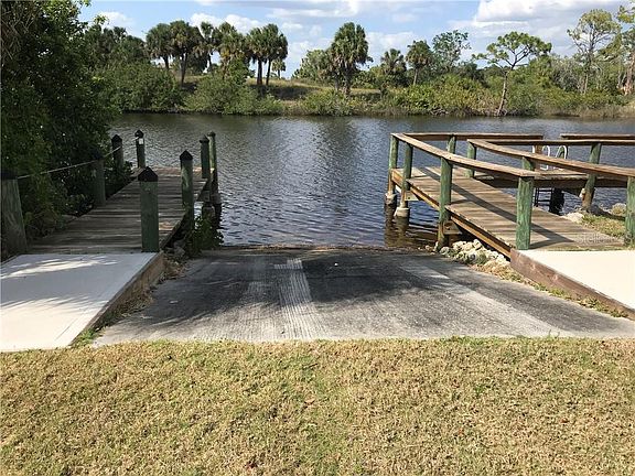 2nd image of 13317 Windcrest Dr