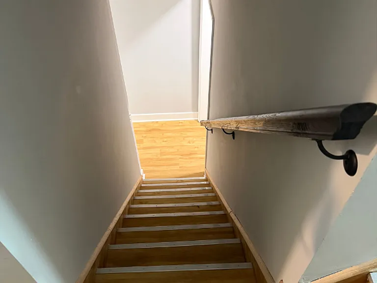 1628 Benhill Ave #1C — Photo 14