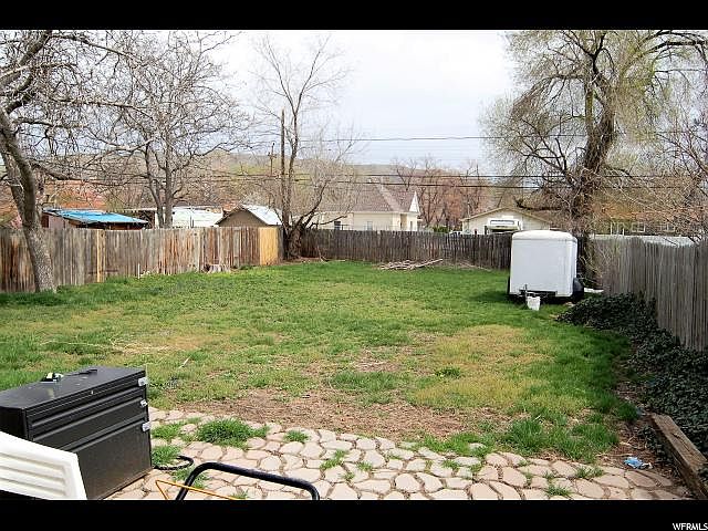 2nd image of 878 N Colorado St