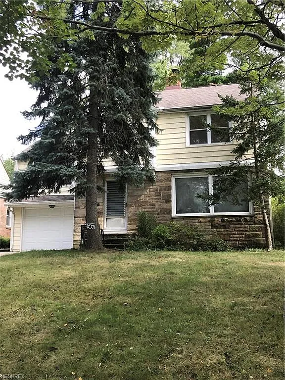 1567 Westdale Rd photo 1
