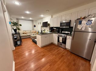 1709 Christian St #1, Philadelphia, PA 19146