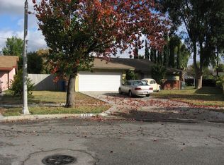 8737 Sorrento Dr, Riverside, CA 92503