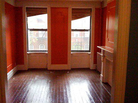 1st image of 311 E 92nd St APT 4W