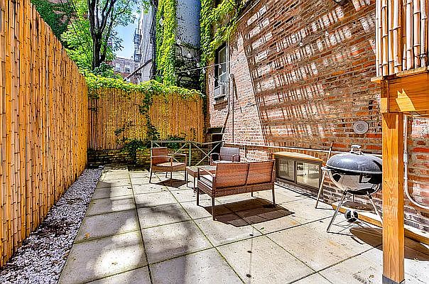 1st image of 100 Christopher St #6A