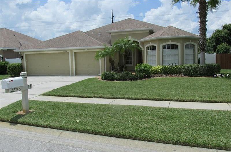 1st image of 22746 Killington Blvd