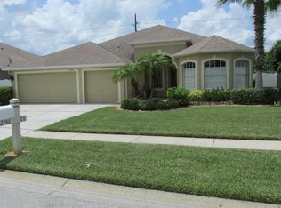 22746 Killington Blvd, Land O Lakes, FL 34639