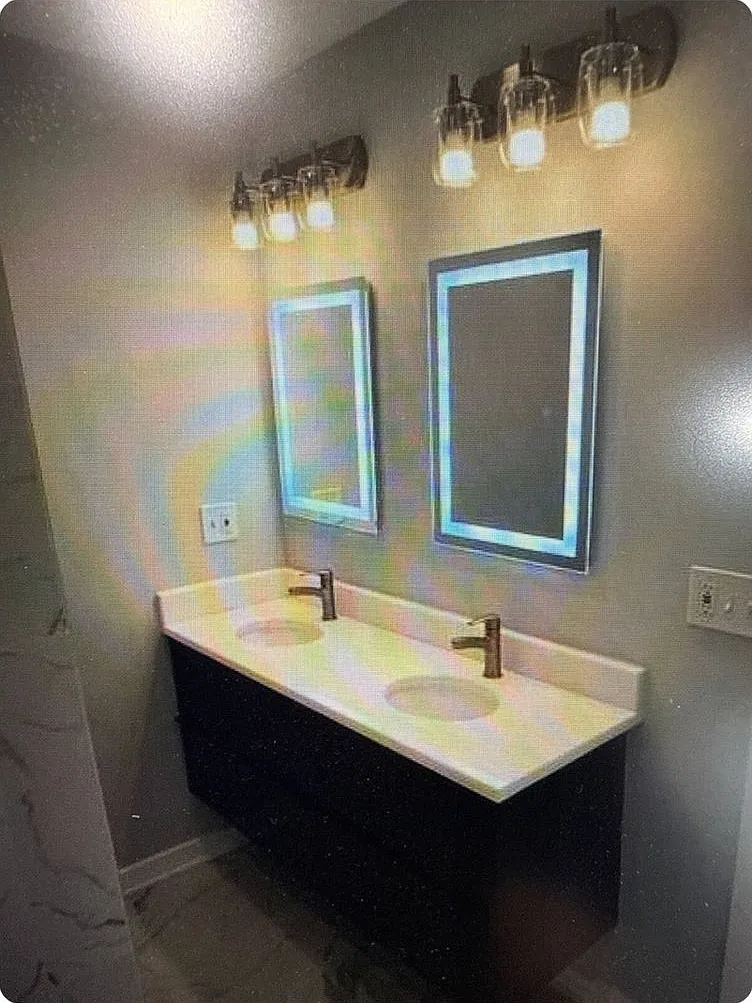 3BR / 1 Bath Apartment Unit in Washington, DC — Photo 3