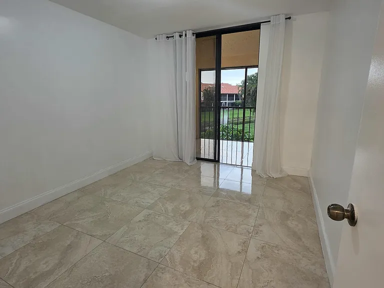 7743 La Mirada Dr — Photo 19