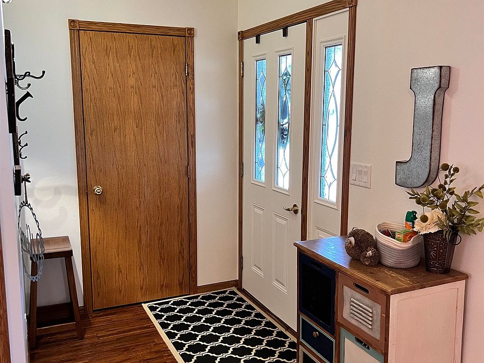 419 N Lucas St, Pierce, NE 68767 Zillow