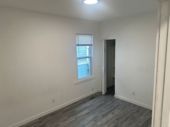 2nd image of 2117 E Union St #A