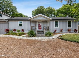 412 Escambia St, Fernandina Beach, FL 32034