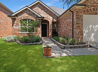 10232 Olivia Dr, McKinney, TX 75072