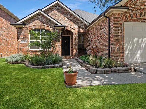10232 Olivia Dr, McKinney, TX 75072