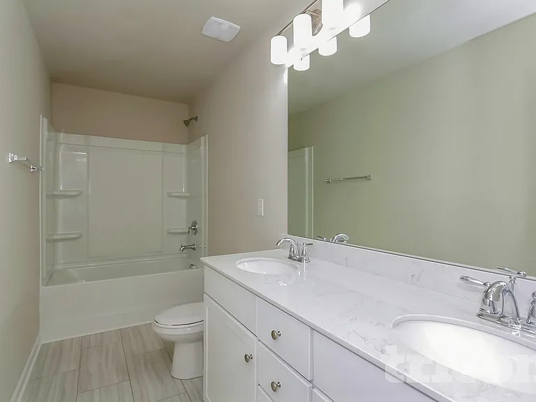 111 Spring Knoll Dr — Photo 12
