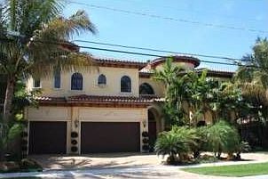 1st image of 2840 NE 48th St #(228)