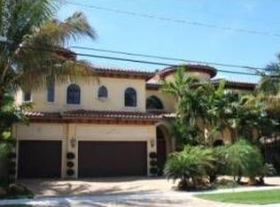 2840 NE 48th St #(228), Lighthouse Point, FL 33064