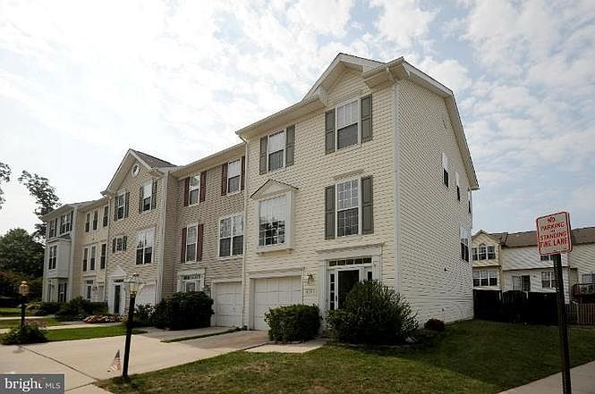 1st image of 6345 Saint Timothys Ln
