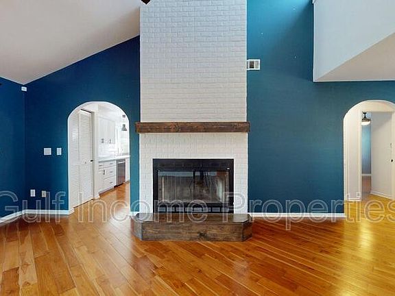 5th image of 354 Willow Ln