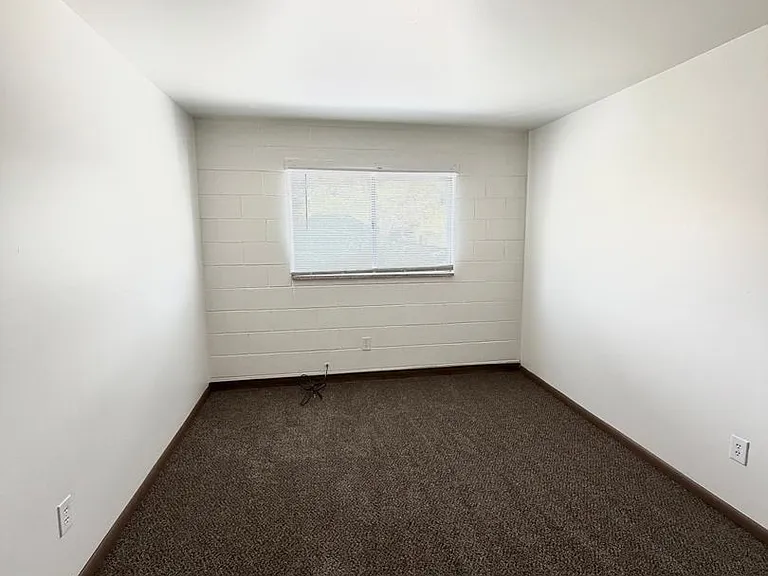 206 W Abriendo Ave — Photo 23