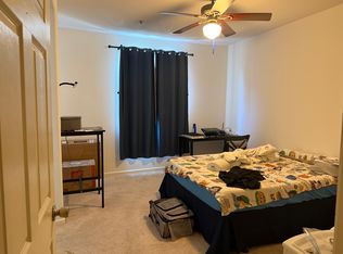 789 Parc Ln, Milpitas, CA 95035