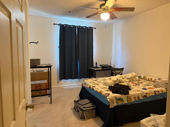 789 Parc Ln, Milpitas, CA 95035