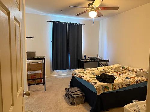 789 Parc Ln Photo 1