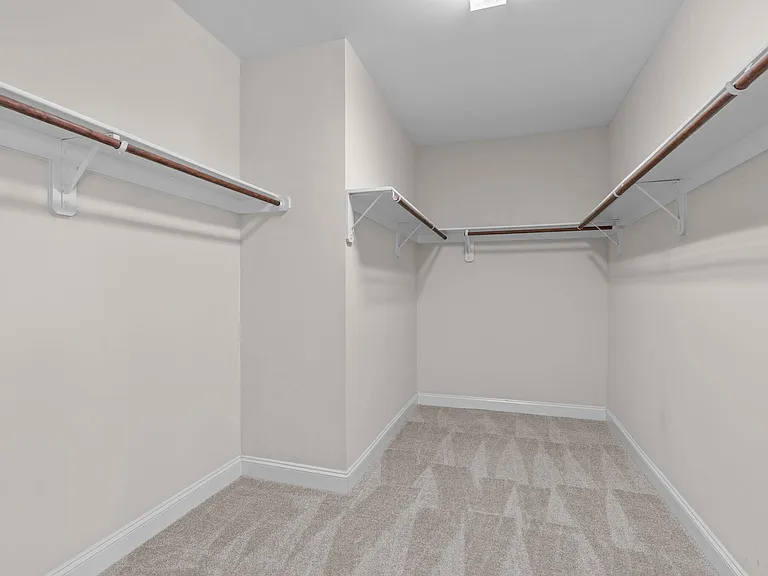 507 Finnbar Dr — Photo 16