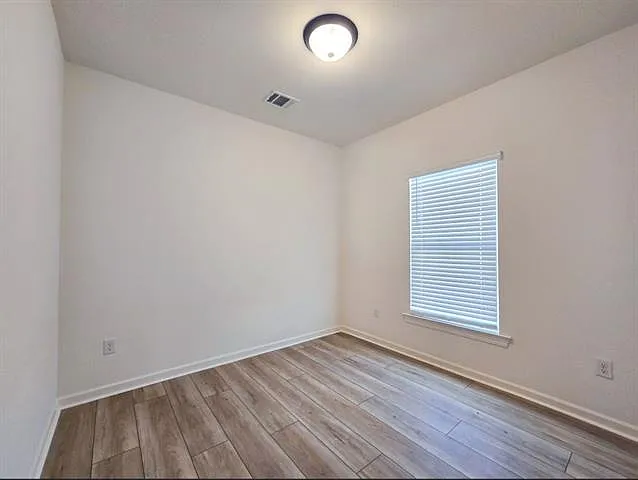 71752 Spike Dr — Photo 11