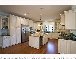 3rd image of 1148 Knights Bridge Ln