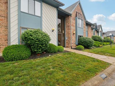 1909 Washington North Dr, Dayton, OH, 45458