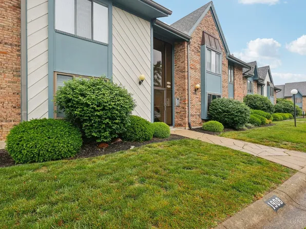 1909 Washington North Dr, Dayton, OH 45458